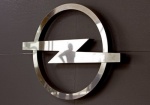 GM затягивает продажу Opel