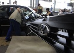 «Ростехнологии» слепят из АвтоВАЗа и КамАЗа новую компанию