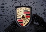 Porsche заподозрили в нечестной игре на бирже 