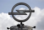Magna и Сбербанк получат «подъемные» для Opel 