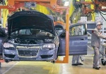 ГАЗ: кадры решают все