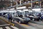 АвтоВАЗ ждет новой помощи от государства