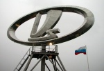 За шесть месяцев АвтоВАЗ потерял 14 миллиардов рублей