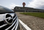 Медведев и Меркель решат судьбу Opel