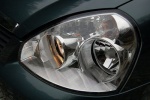 Спортивная Lada Priora дебютирует в конце августа