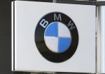 BMW покажет во Франкфурте две серийных новинки