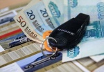 Льготные автокредиты не понравились россиянам