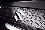 Suzuki отказалась от завода в России 