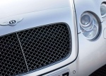 Китай поднял Bentley