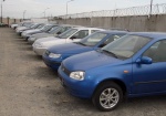 Авторынок продолжит стремительное падение