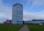 АвтоВАЗ в августе может остановить конвейер