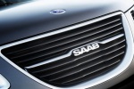 Saab спасут другие китайцы