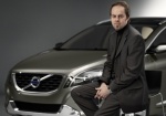 Автор самого красивого Mercedes ушел работать на АвтоВАЗ