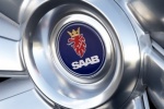 Saab все ближе к банкротству