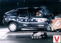 Fiat Brava 1.4 1998 г.в.
