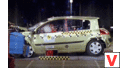 Renault Megane 1.4 16V 2003 г.в.