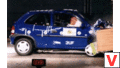 Opel Corsa 1.0i-12V 1999 г.в.