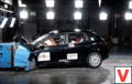 Seat Ibiza 1.4 16V 2008 г.в.