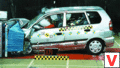 Mitsubishi Space Star 1.3 2001 г.в.