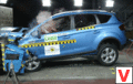 Ford Kuga 2.0 TDCi  2008 г.в.