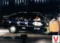 Ford Escort 1.4i 1999 г.в.
