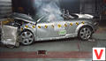 Audi TT Roadster 1.8 5V Turbo 2003 г.в.