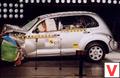 Chrysler PT Cruiser 2.0i 2002 г.в.
