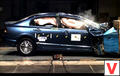 Honda Civic Hybrid 1.3 2007 г.в.