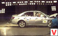 Hyundai Sonata 2.0 CRDi VGT 2006 г.в.