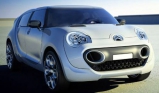 Citroen станет ближе к народу с помощью «Essentiele».