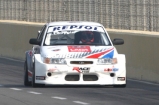 LADA  дебютирует в WTCC в 2009 году