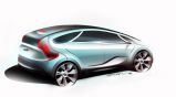Премьеры Hyundai на автосалоне в Женеве