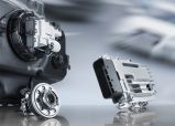 Автомобильные видеокамеры Bosch умеют видеть, распознавать и реагировать
