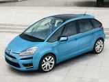 В Рождество Citroen еще дешевле!