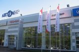 3 в 1 в Автомире: сервисная акция выходного дня