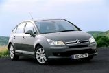 Citroen за полцены или 50 литров бензина в подарок!
