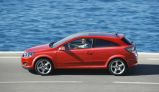 Живая Astra и живая Corsa: специальное предложение от «GM Автомир»