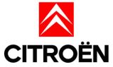 Группа PSA Peugeot Citroen представила стратегический план развития на 2010-2015 гг.