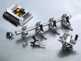 Второе поколение прямого бензинового впрыска: система Bosch DI-Motronic сокращает вредные выбросы