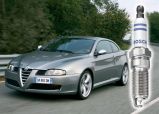 Передовые технологии Bosch для недорогих автомобилей