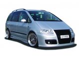 В компании RaceDesign 