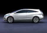 Hyundai покажет во Франкфурте новую модель i30, а также концепт-кары i-Blue и Veloster