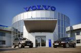 Независимость Volvo: Trade-in – отличная возможность приобрести автомобиль