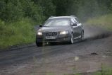 Audi Allroad Challenge в Карелии: присоединяйтесь!
