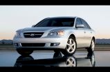 Осенняя Sonata в Автомире