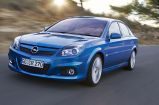 Opel на Международном Моторшоу IAA во Франкфурте