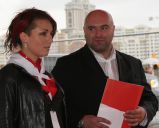 Итоги конкурса 