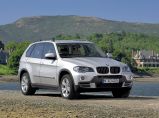 Цены на новые модели компании BMW