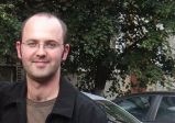 Владимир Капитонов, дизайнер GM: попасть в автомобильную компанию автодизайнером сложнее, чем стать игроком NBA