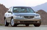 Автомобили Hyundai - лидеры рейтингов качества по оценкам потребителей!